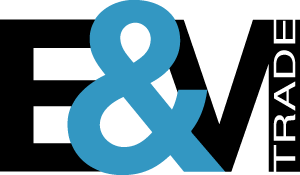 E & M Trade